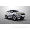 LHD Dongfeng P11MC Diesel Engine RICH Pickup Truck